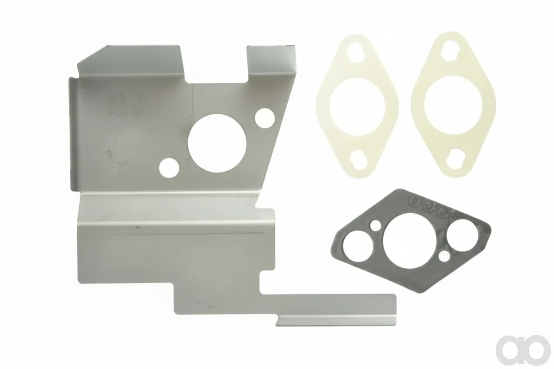Tecumseh - 36145 - Baffle Assembly EG