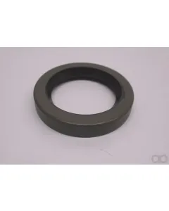 Tecumseh - 36301 - Oil Seal