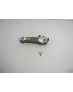 Tecumseh - 36320A - Connecting Rod