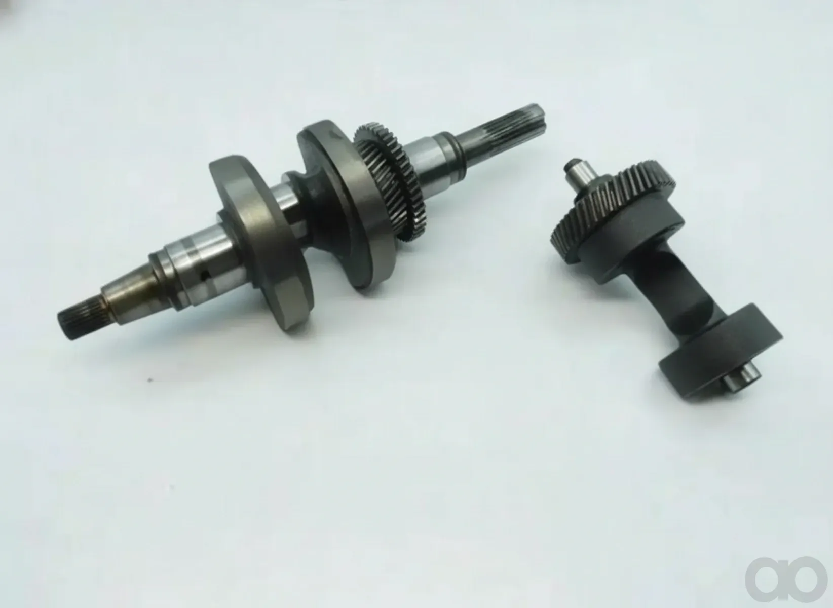 Tecumseh - 36323 - Weight