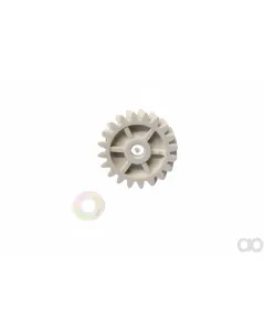 Tecumseh - 36327 - Gear