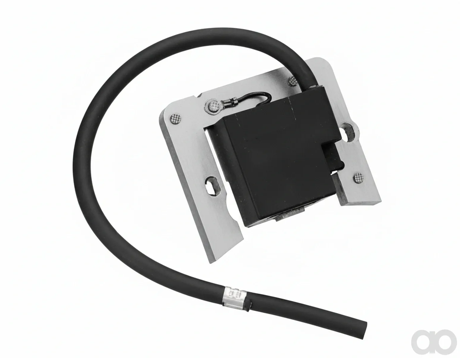 Tecumseh - 36344A - Coil