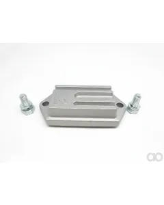 Tecumseh - 36360 - Control Assembly