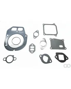 Tecumseh - 36369A - Gasket Set
