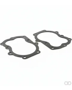 Tecumseh - 36448 - Gasket