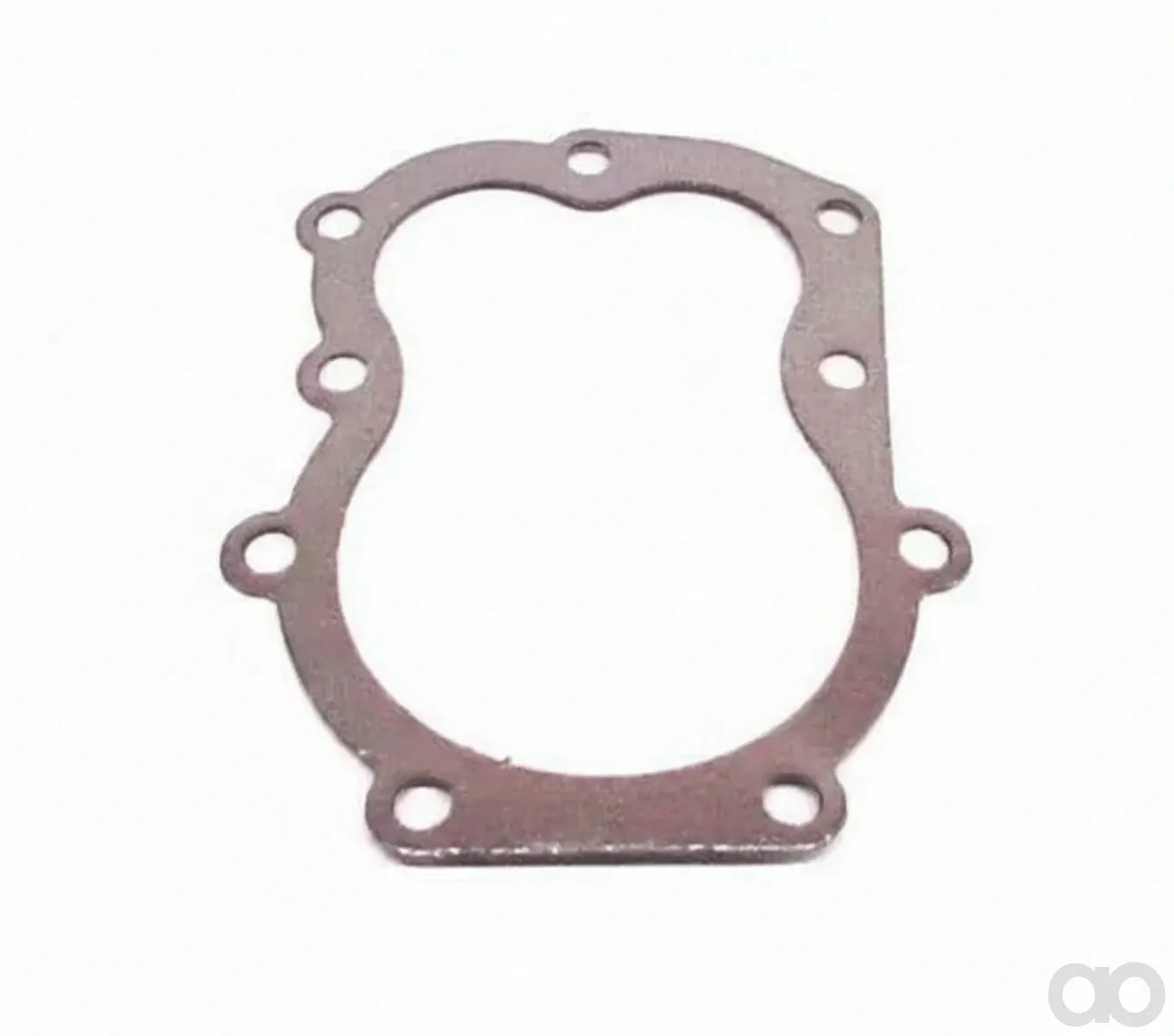 Tecumseh - 36450C - Gasket Set