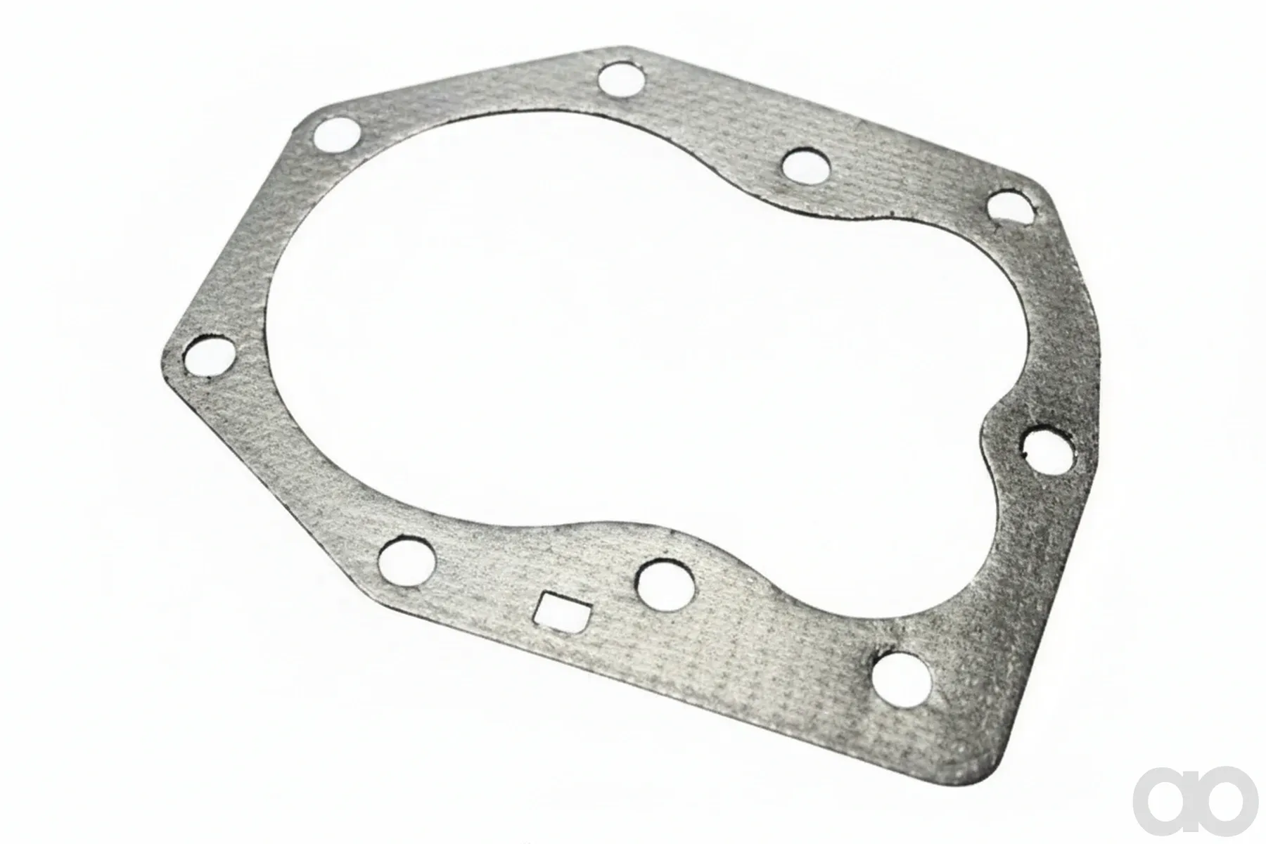 Tecumseh - 36451 - Gasket