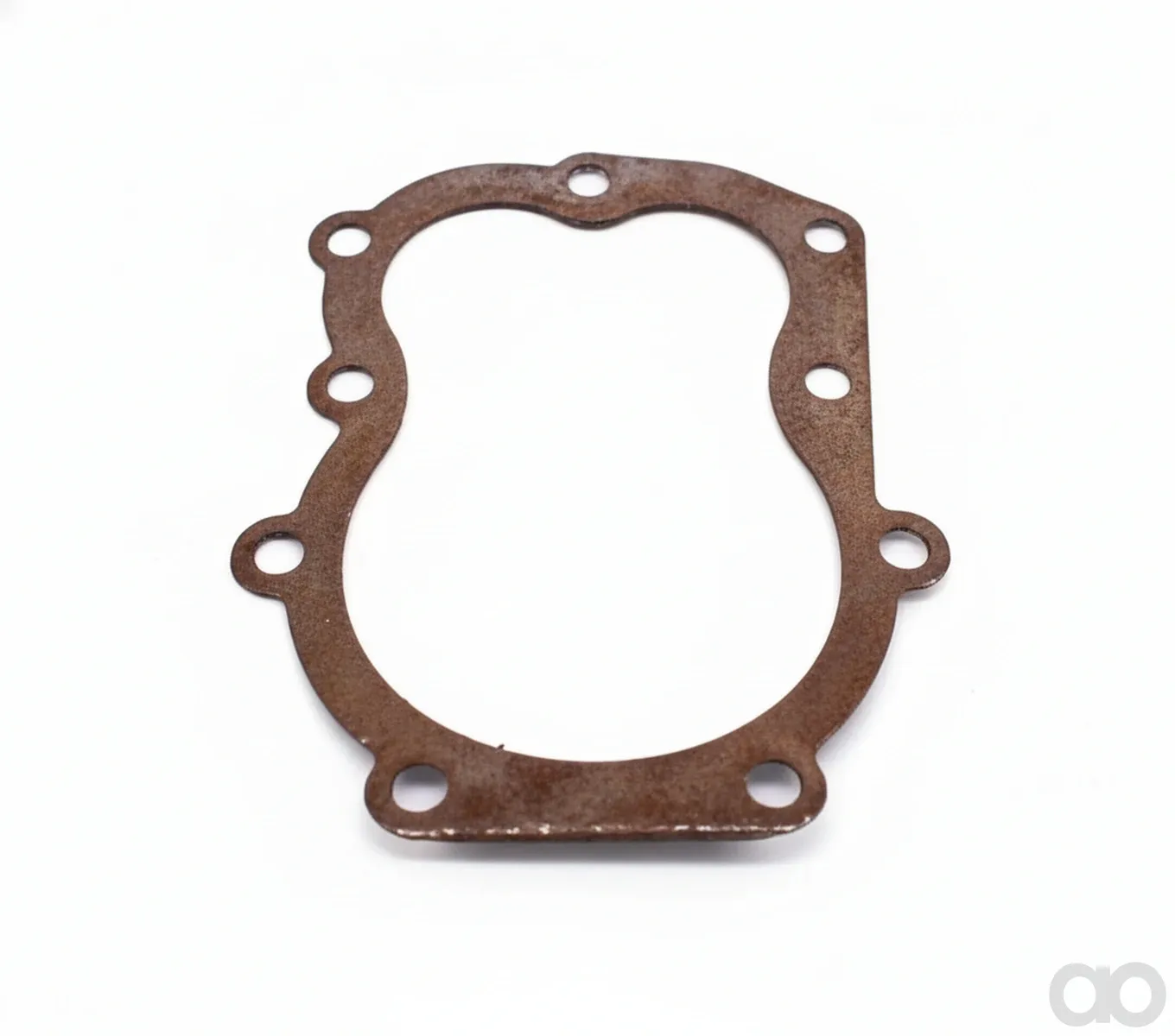 Tecumseh - 36475B - Gasket Set