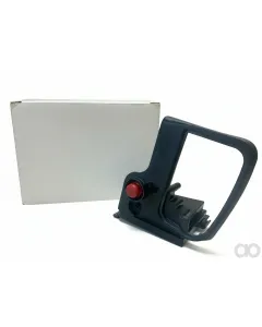 Tecumseh - 36519 - Repair Set
