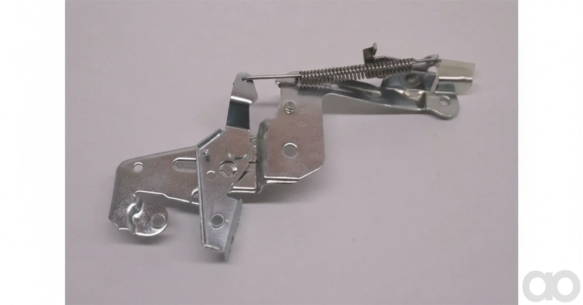 Tecumseh - 36559B - Bracket Assy 14500009 EG