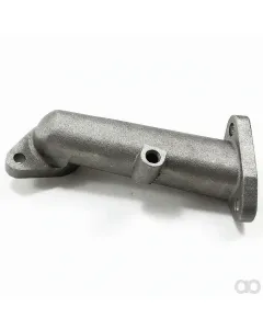 Tecumseh - 36631 - Intake Pipe
