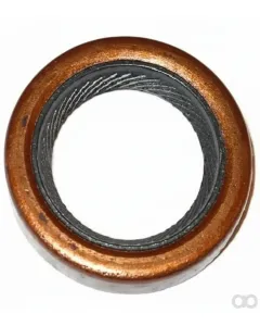 Tecumseh - 36716A - Gasket Set