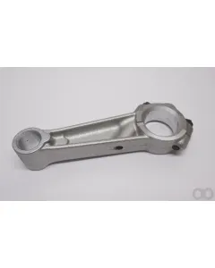 Tecumseh - 36777 - Connecting Rod