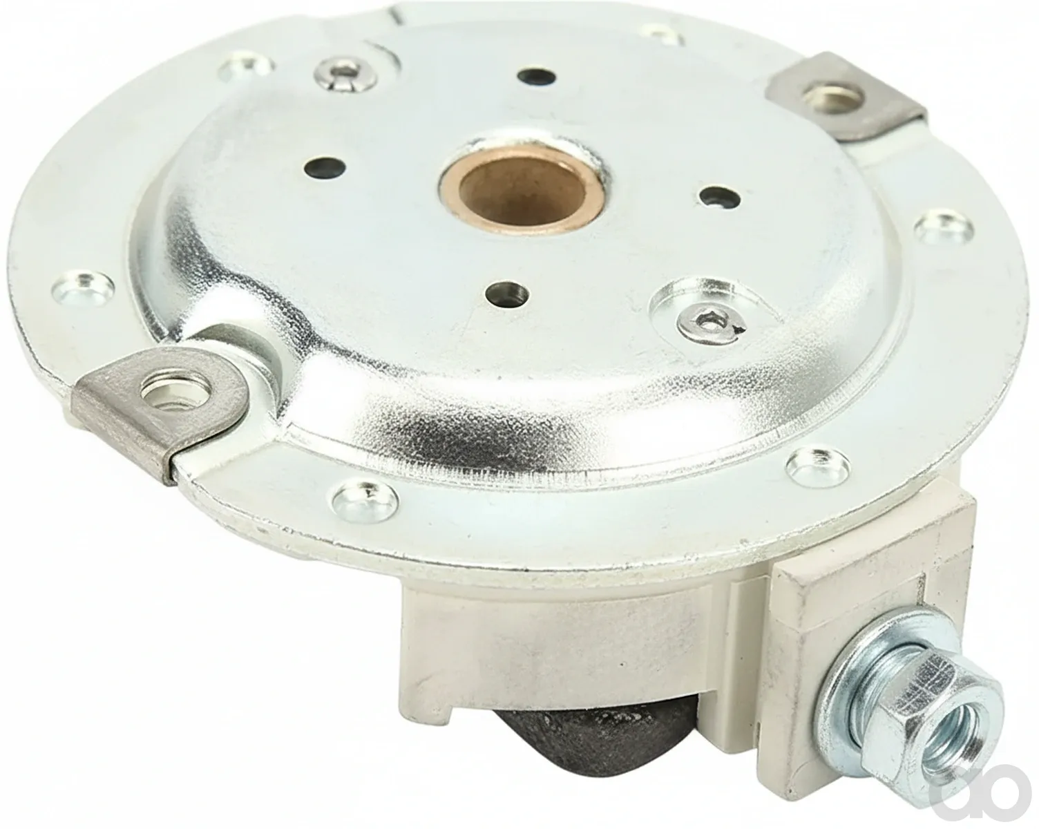 Tecumseh - 36795 - Starter
