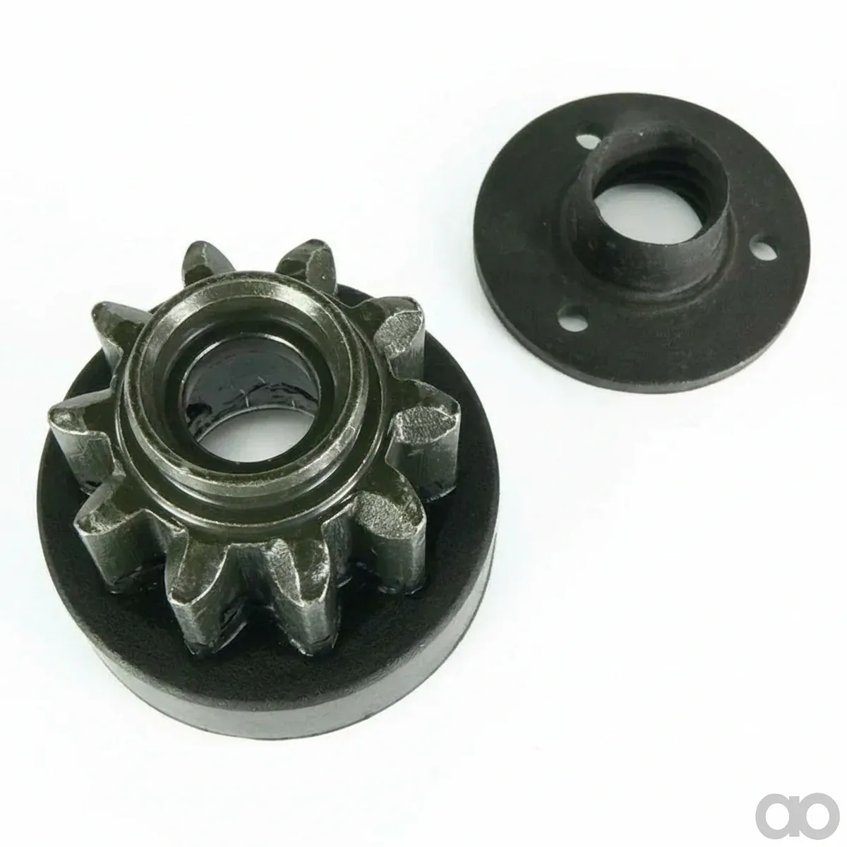 Tecumseh - 36853 - Gear Set