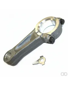 Tecumseh - 36897A - Connecting Rod