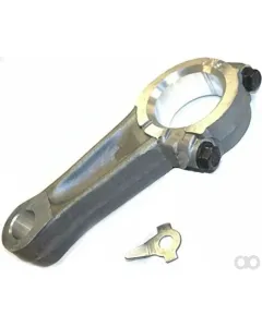 Tecumseh - 36898A - Connecting Rod