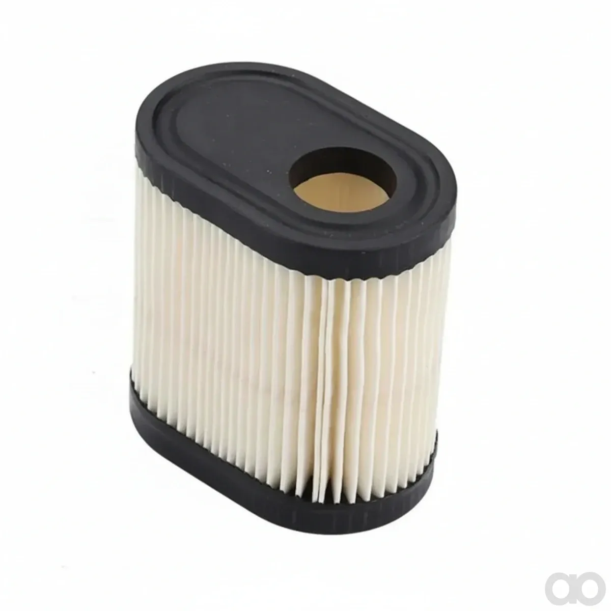 Tecumseh - 36905 - Air Filter