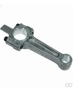 Tecumseh - 36925A - Connecting Rod