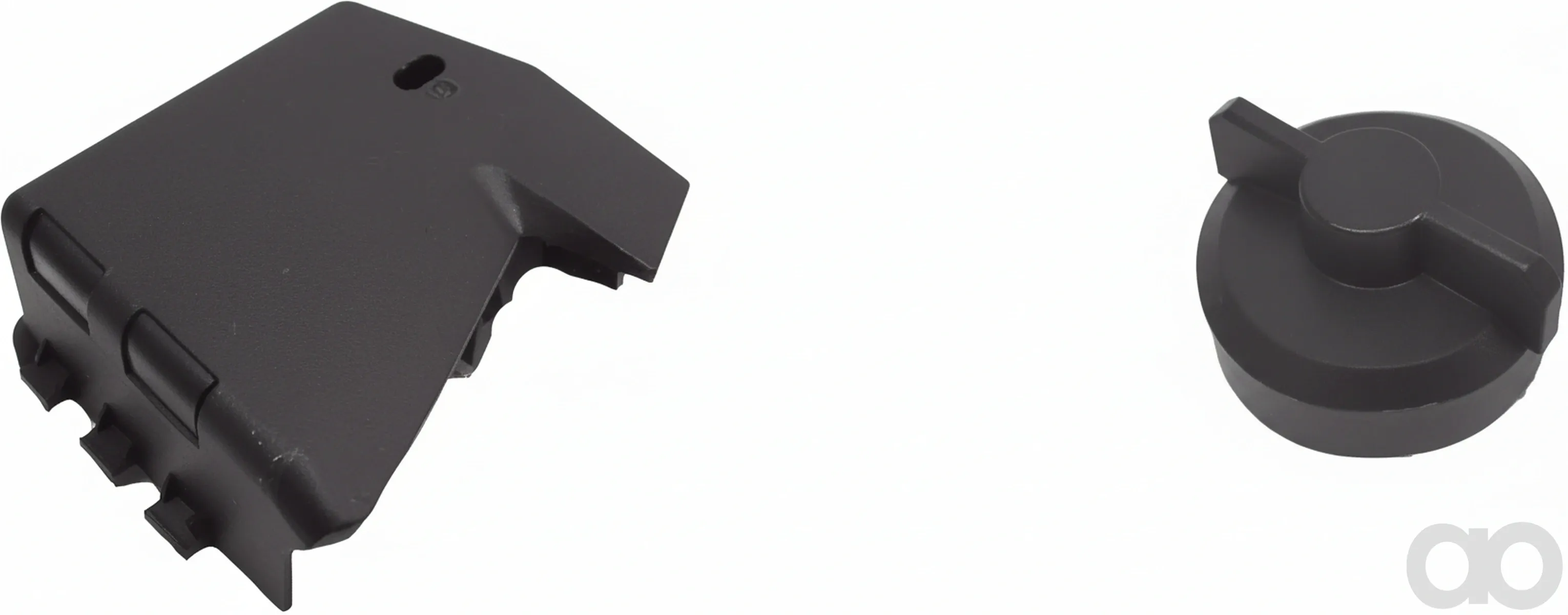 Tecumseh - 37073 - Cleaner Cover