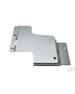 Tecumseh - 37087 - Carburetor Cover