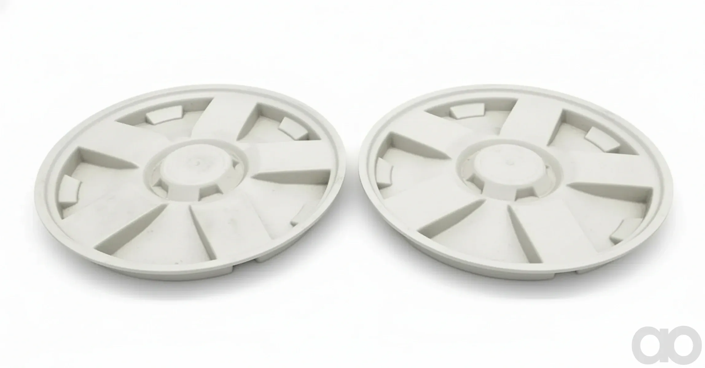 Tecumseh - 37096A - Carburetor Cover