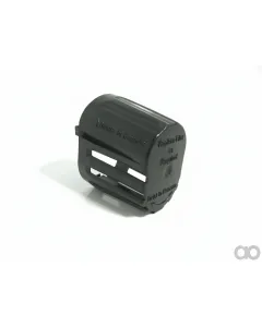 Tecumseh - 37122 - Cleaner Cover