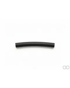 Tecumseh - 37136 - Baffle