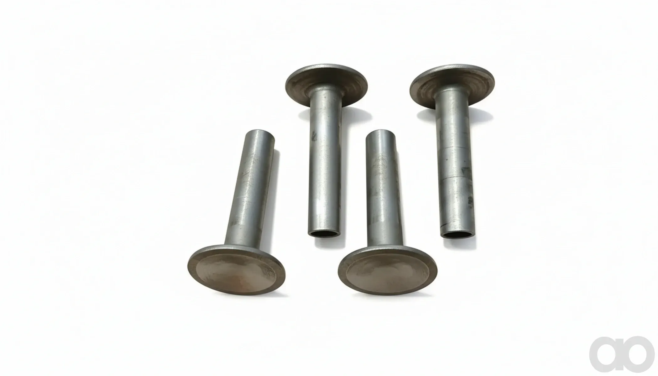 Tecumseh - 37373 - Valve Lifter