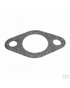 Tecumseh - 37377 - Gasket