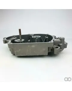 Tecumseh - 37378 - Mounting Flange