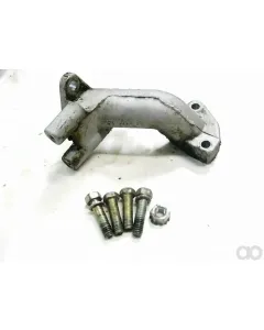 Tecumseh - 37466 - Intake Pipe