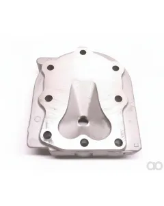 Tecumseh - 37714 - Cylinder Head