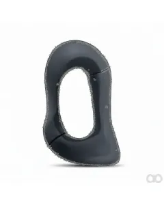 Tecumseh - 37790 - Shield / Exhaust Shield Tecumseh Europe