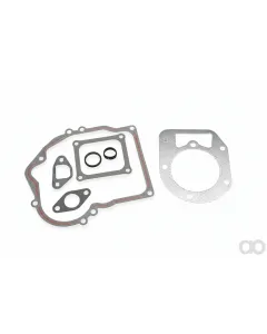 Tecumseh - 37825 - Gasket Set