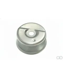 Tecumseh - 37847 - Cylinder Cover