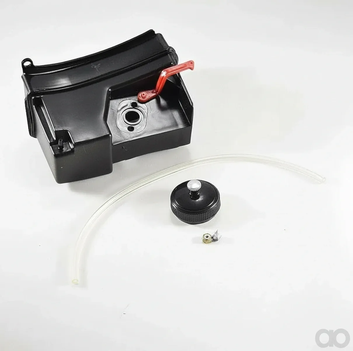 Tecumseh - 37855 - Fuel Tank
