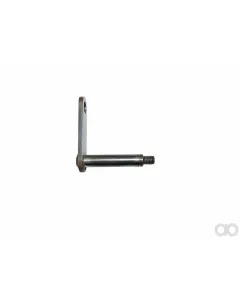 Tecumseh - 37860 - Governor Link