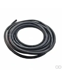 Tecumseh - 430173 - Fuel Line