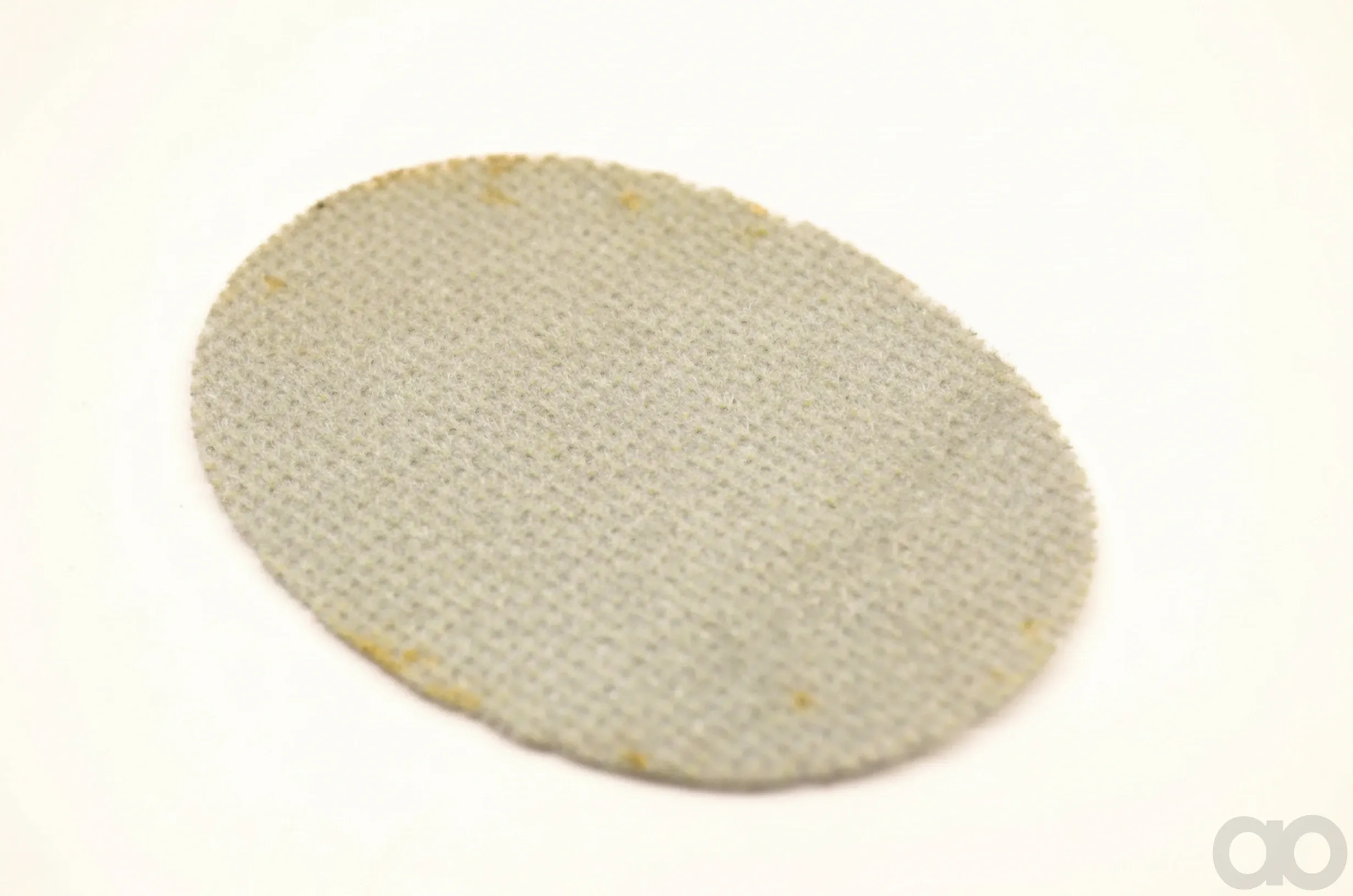Tecumseh - 450215 - Air Cleaner