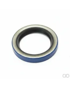 Tecumseh - 510329 - Oil Seal
