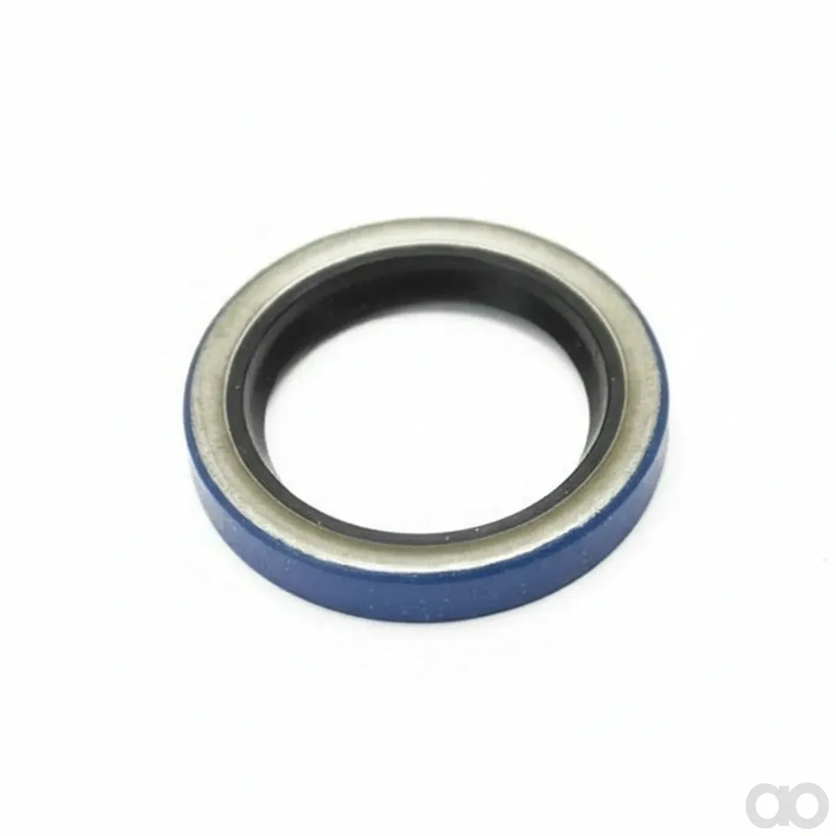 Tecumseh - 510339 - Oil Seal