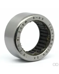 Tecumseh - 530104A - Bearing