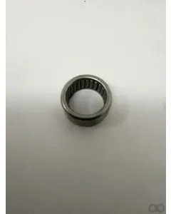 Tecumseh - 530105 - Bearing