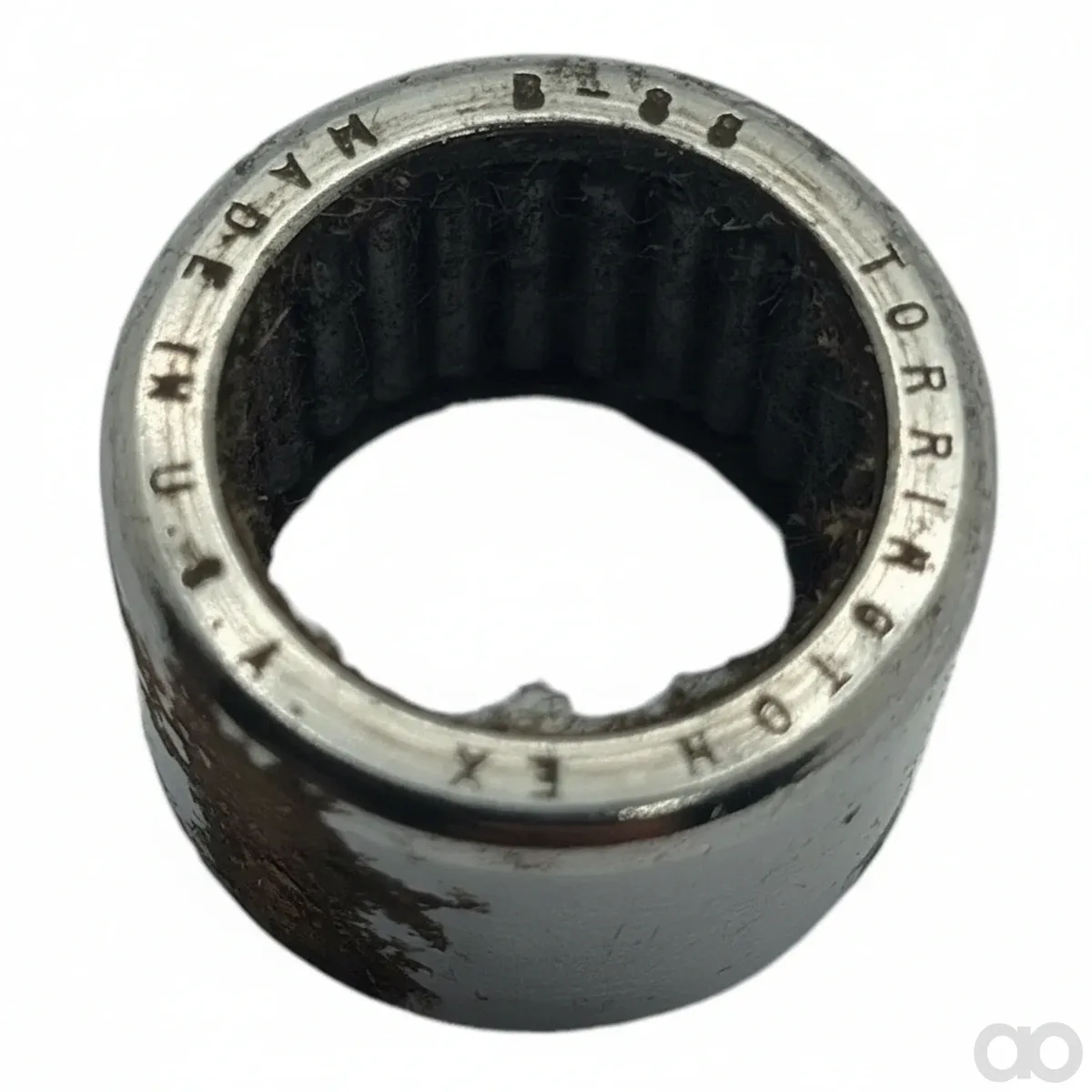 Tecumseh - 530151 - Bearing