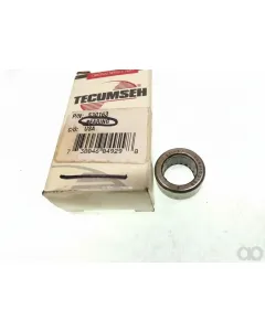 Tecumseh - 530163 - Bearing