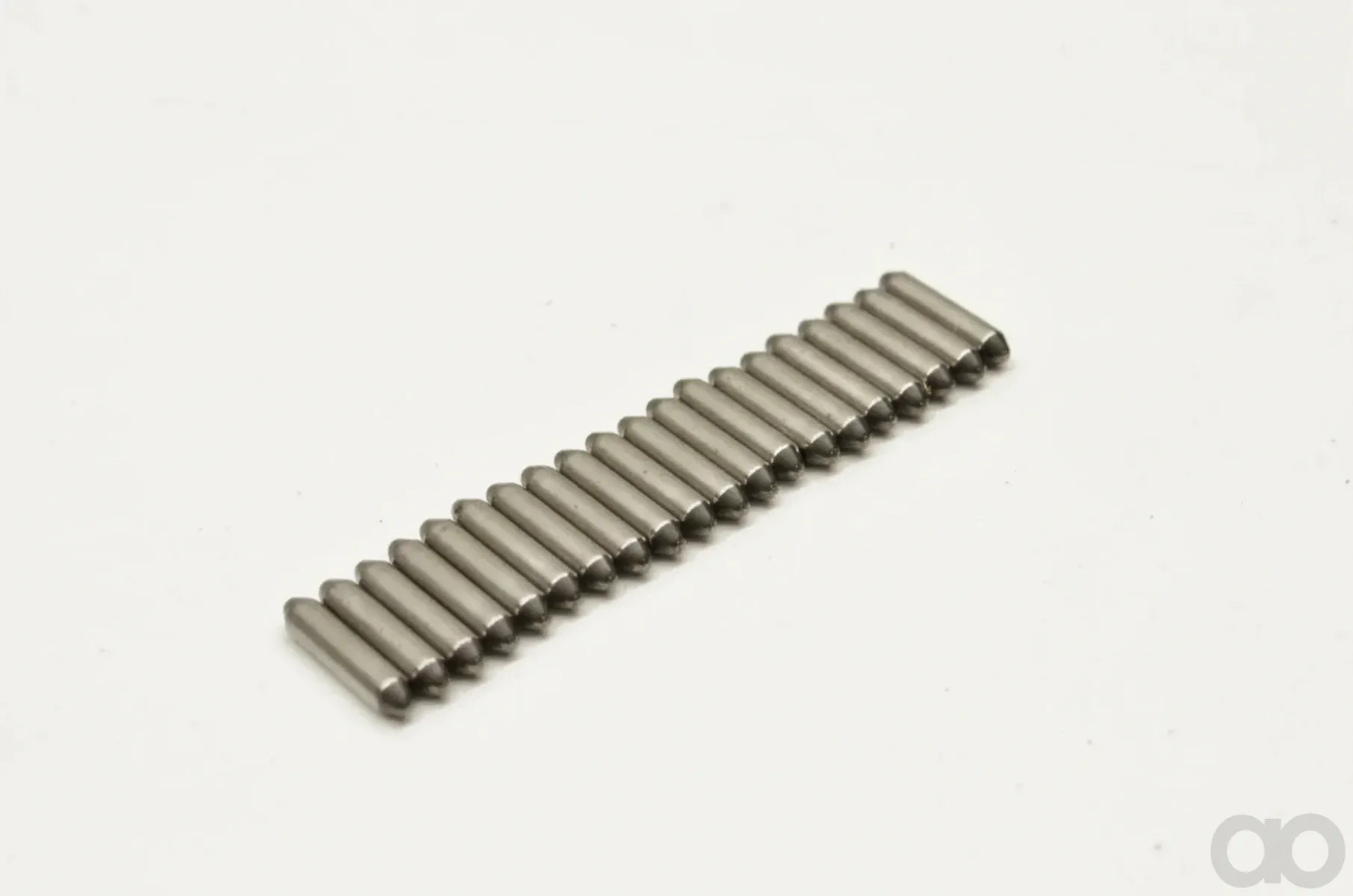 Tecumseh - 530164 - Bearing