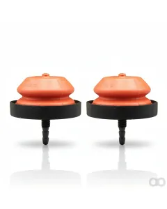 Tecumseh - 570629B - Primer