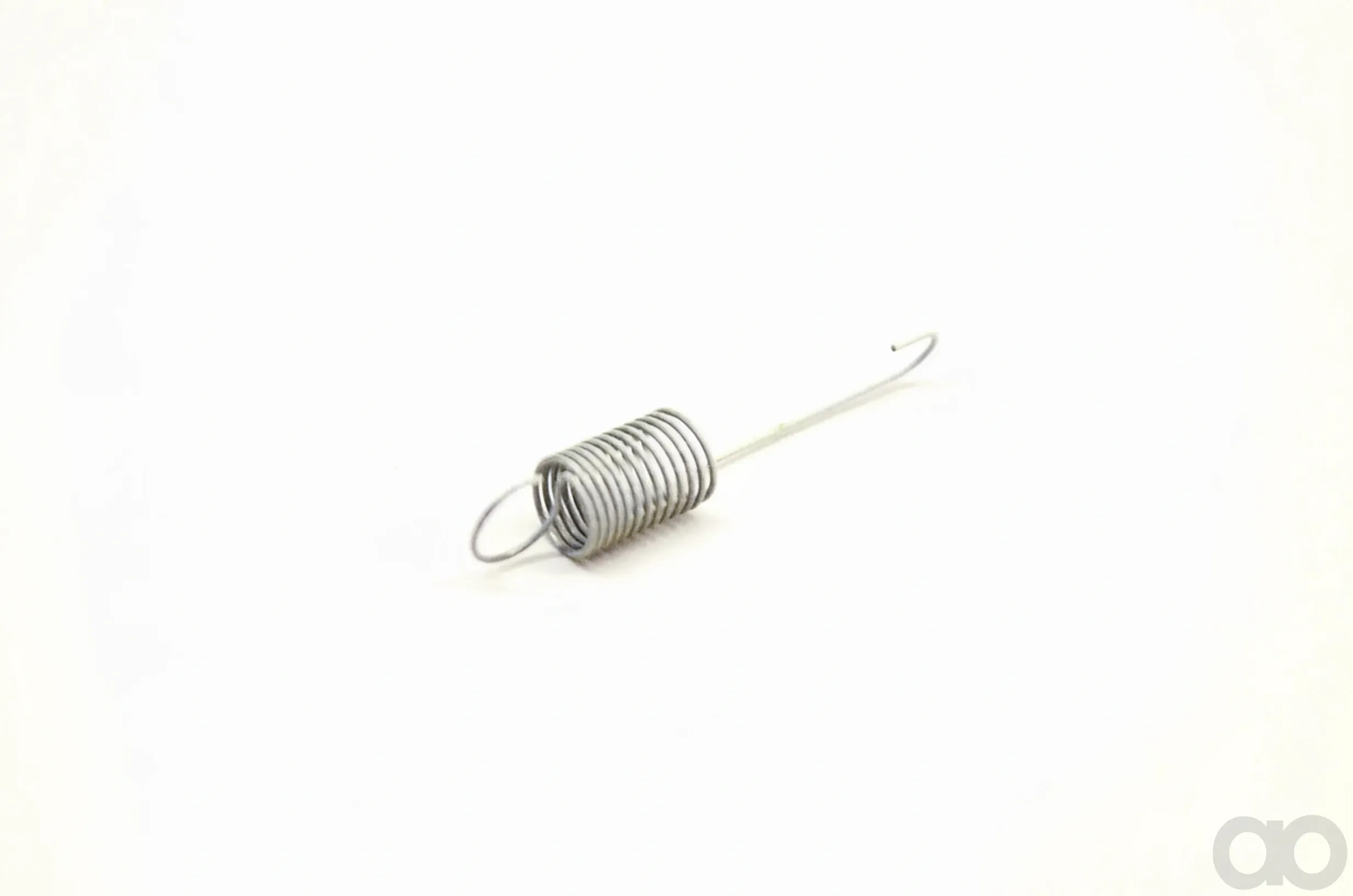Tecumseh - 570672 - Governor Spring
