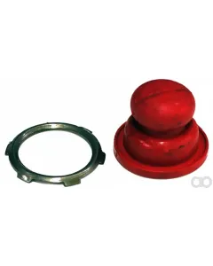 Tecumseh - 570692 - Primer